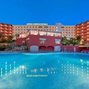 Hotel Marina Portals