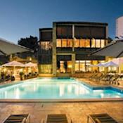 H10 Punta Negra Boutique Hotel