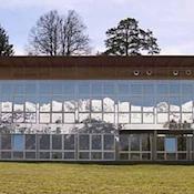 Tiroler Bildungsinstitut-Grillhof