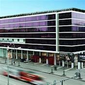 Nordic Hotel Forum
