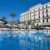 Royal Riviera Hotel