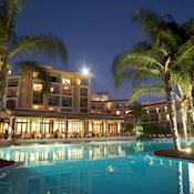 Hotel Porto Mare