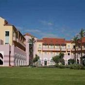 Pestana Sintra