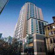 Amora Hotel Jamison Sydney