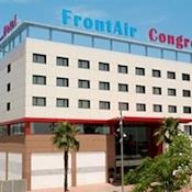 FrontAir Congress