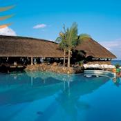 Maritim Hotel Mauritius