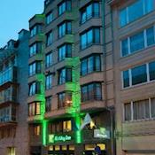 Holiday Inn Brussels – Schuman