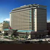 Beijing Hotel