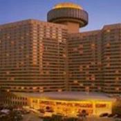 Hotel Kunlun