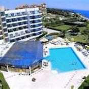 Pestana Cascais