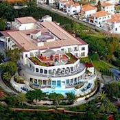 Quinta das Vistas