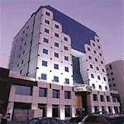 Sea View Hotel
