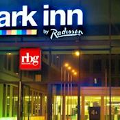 Park Inn Brussels Midi