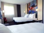 Westcord Art Hotel Amsterdam