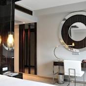 Hotel Altis