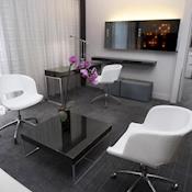 Le Meridien Etoile