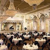 Fairmont Le Château Frontenac