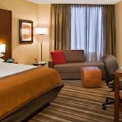 Hyatt Regency Houston
