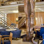 Panorama Hotel Prague