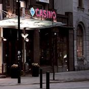 Grand Casino Helsinki