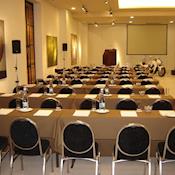 Athinais Conference Centre