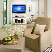 Grand Copthorne Waterfront
