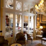 Hotel Heritage