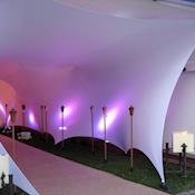 Espace Fontvieille