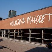 Museum Confereces