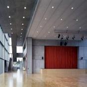 Uditorium