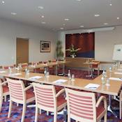 Holiday Inn Express Cologne - Muelheim