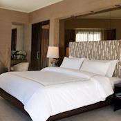 Tribeca Grand Hotel New York