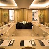Hotel Real Palacio