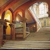 Casa Convalescencia