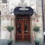 Hotel Stureplan