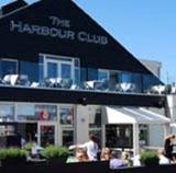 Harbour Club Scheveningen