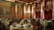 The Westin St. Francis