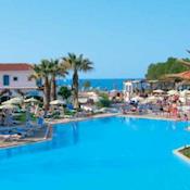 Creta Paradise
