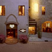 Hotel Brunelleschi - Hotel Brunelleschi