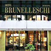 Brunelleschi Hotel Milano - Brunelleschi Hotel Milano