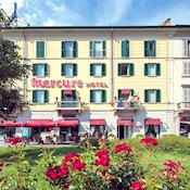 Mercure Milano Centro - Mercure Milano Centro