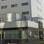 NH Concordia - NH Concordia