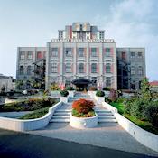 Starhotels Business Palace - Starhotels Business Palace