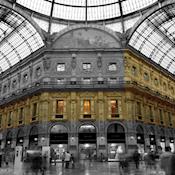 TownHouse Galleria - TownHouse Galleria