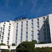 Park Inn Nice - Park Inn Nice