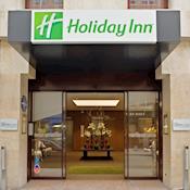 Holiday Inn Paris – St. Germain Des Pres - Holiday Inn Paris – St. Germain Des Pres