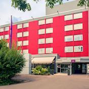 Mercure Koeln West - Mercure Koeln West