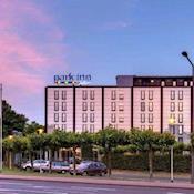 Park Inn Cologne Belfortstrasse - Park Inn Cologne Belfortstrasse