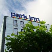 Park Inn Cologne City West - Park Inn Cologne City West