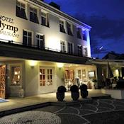 Golden Tulip Hotel Olymp - Golden Tulip Hotel Olymp